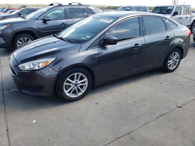 FORD FOCUS 2018 1fadp3fe2jl303059