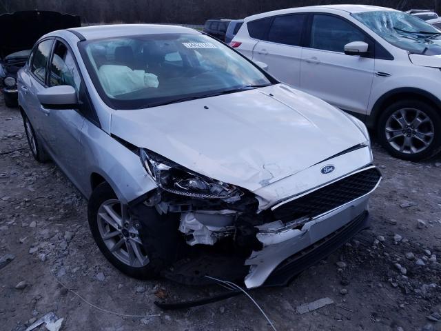 FORD FOCUS 2018 1fadp3fe2jl307547