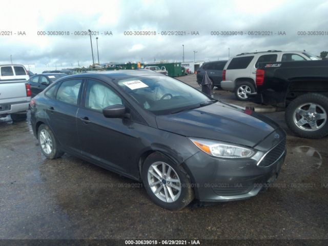 FORD FOCUS 2018 1fadp3fe2jl311744