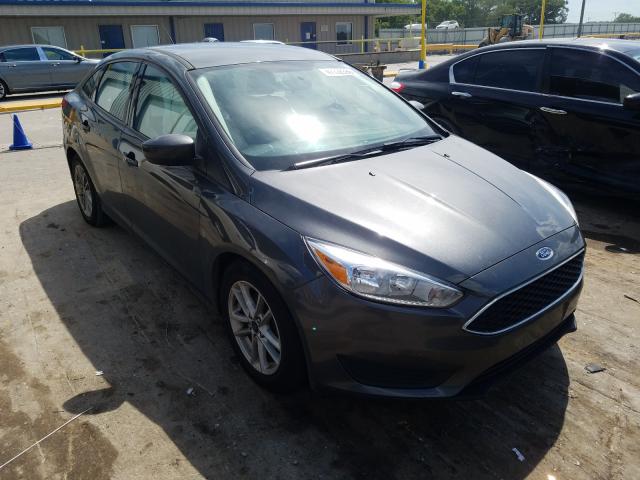 FORD NULL 2018 1fadp3fe2jl319293