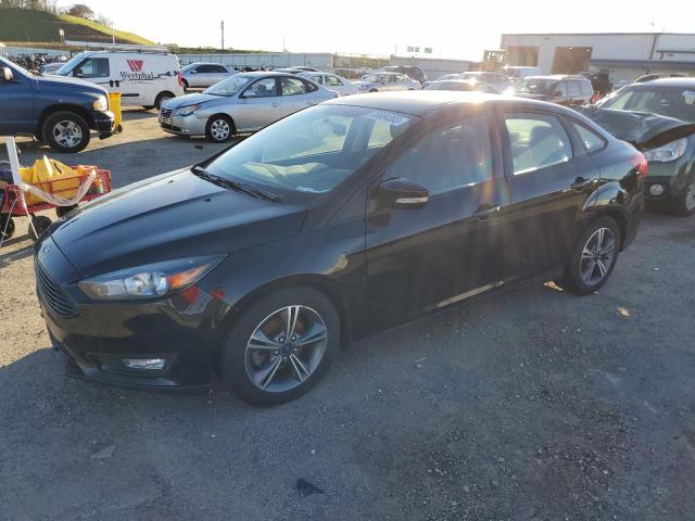 FORD FOCUS 2016 1fadp3fe3gl314211