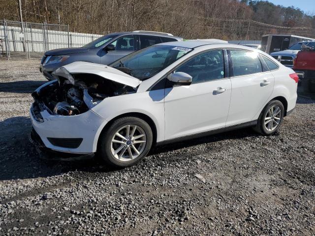 FORD FOCUS 2017 1fadp3fe3hl241438