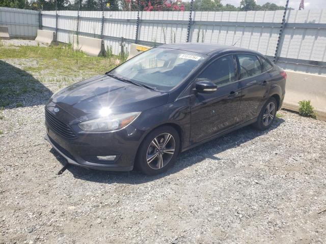 FORD FOCUS 2017 1fadp3fe3hl273063