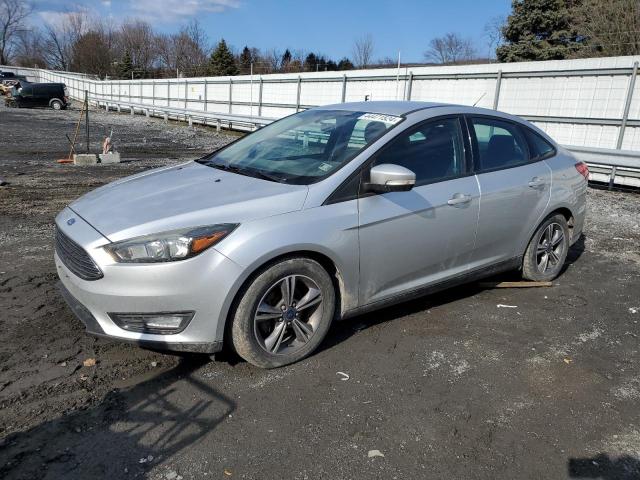 FORD FOCUS 2017 1fadp3fe3hl282474