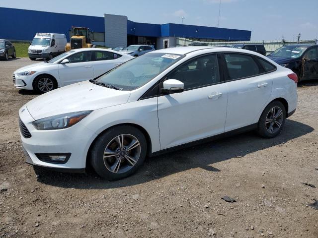 FORD FOCUS SE 2017 1fadp3fe3hl283625