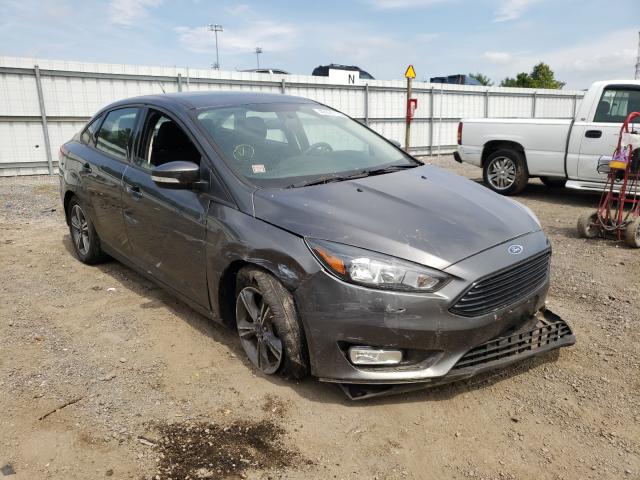 FORD NULL 2017 1fadp3fe3hl289506