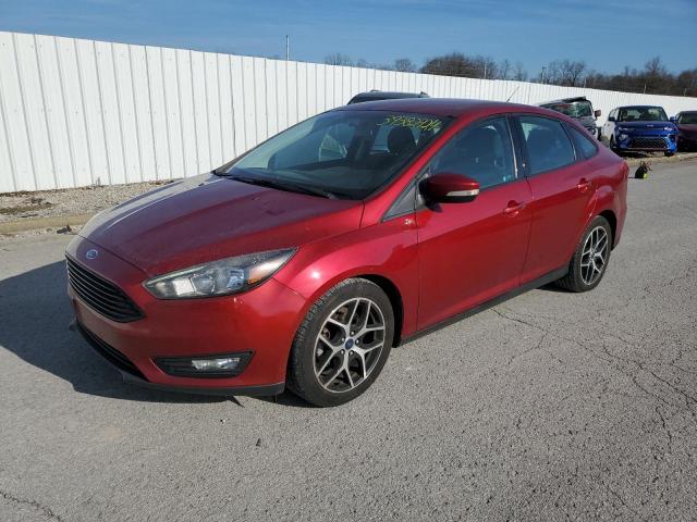 FORD FOCUS 2017 1fadp3fe3hl298013