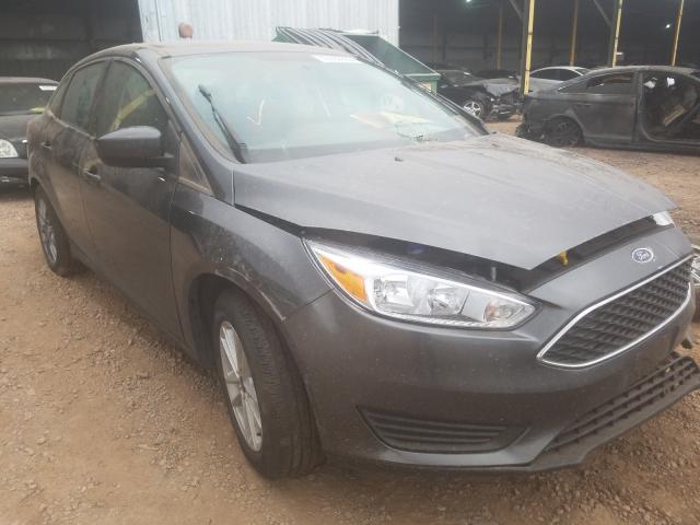 FORD NULL 2018 1fadp3fe3jl205092