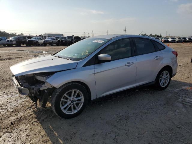 FORD FOCUS 2018 1fadp3fe3jl245723