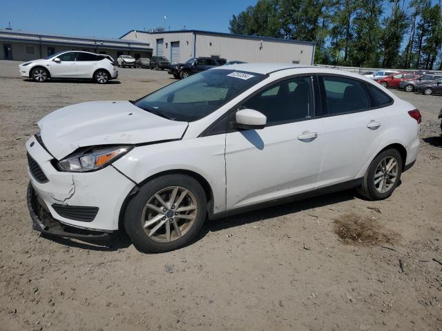 FORD FOCUS SE 2018 1fadp3fe3jl246919