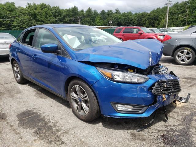 FORD NULL 2018 1fadp3fe3jl283761