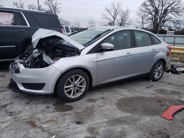 FORD FOCUS 2018 1fadp3fe3jl296865