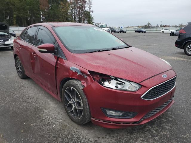 FORD FOCUS SE 2015 1fadp3fe4fl207991