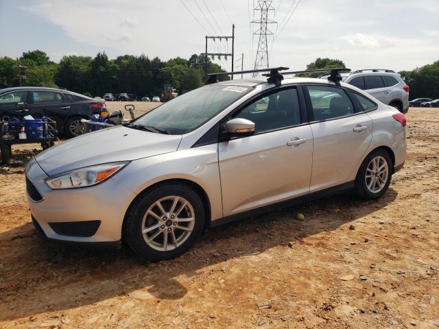 FORD FOCUS SE 2015 1fadp3fe4fl273280