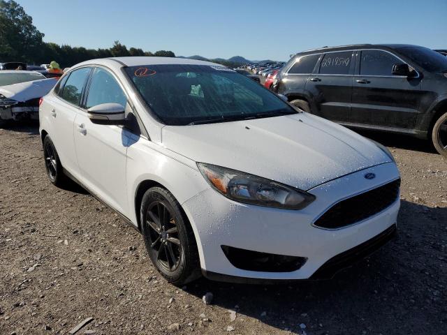 FORD FOCUS 2015 1fadp3fe4fl291827