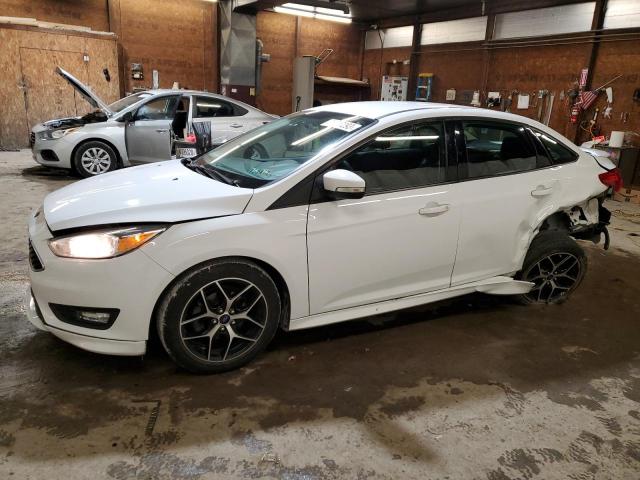 FORD FOCUS 2015 1fadp3fe4fl310974