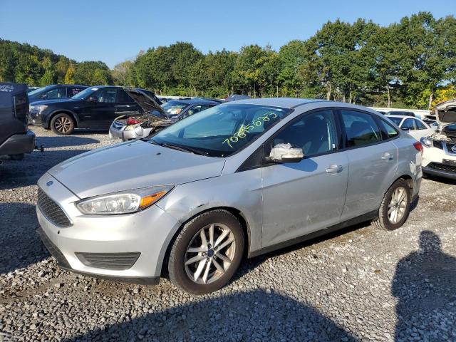 FORD FOCUS SE 2015 1fadp3fe4fl377896