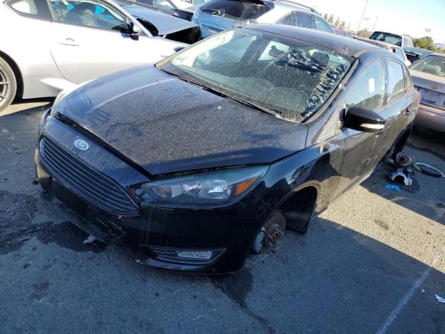 FORD FOCUS 2016 1fadp3fe4gl260059