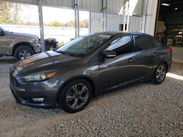 FORD FOCUS SE 2016 1fadp3fe4gl395350