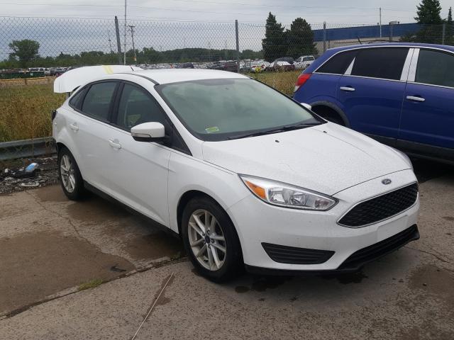 FORD FOCUS SE 2017 1fadp3fe4hl236975