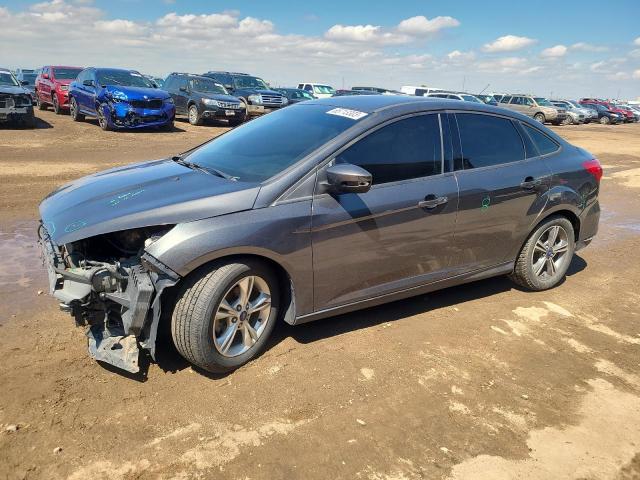 FORD FOCUS 2017 1fadp3fe4hl276764