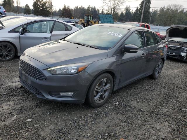 FORD FOCUS 2017 1fadp3fe4hl344559