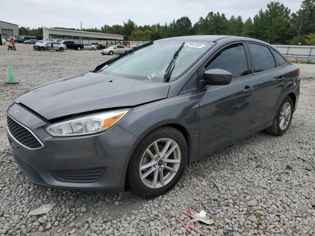 FORD FOCUS 2018 1fadp3fe4jl216330