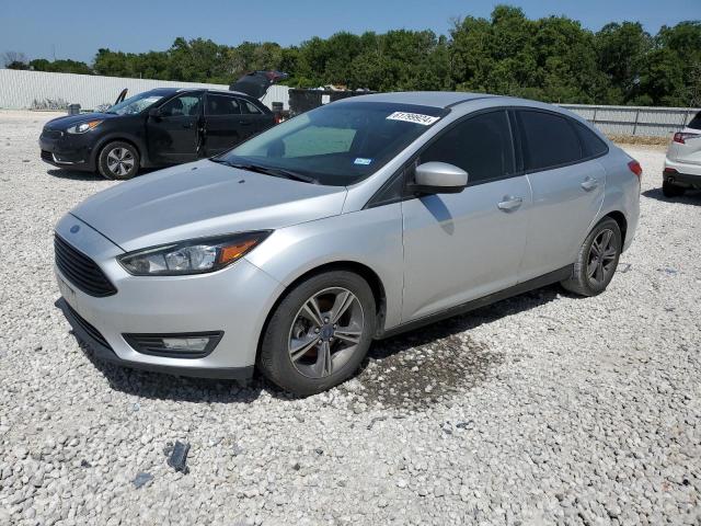 FORD FOCUS 2018 1fadp3fe4jl216747