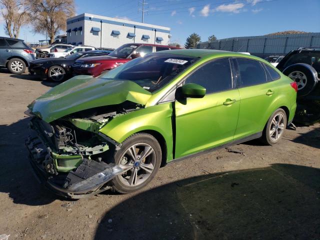 FORD FOCUS 2018 1fadp3fe4jl240918