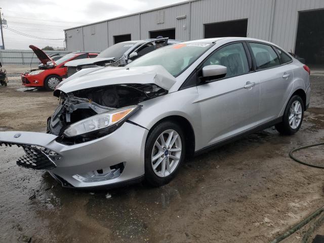 FORD FOCUS SE 2018 1fadp3fe4jl241678