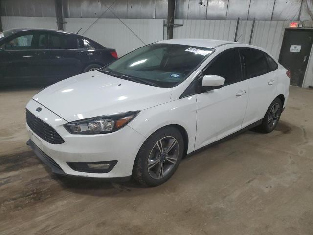 FORD FOCUS 2018 1fadp3fe4jl246394