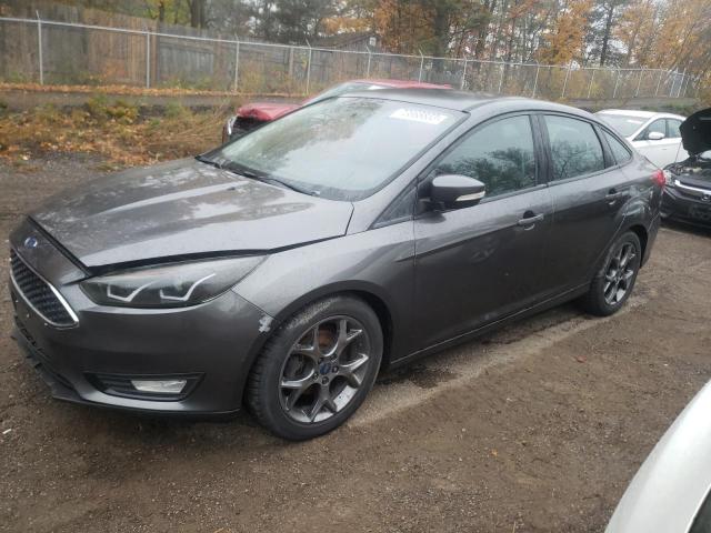 FORD FOCUS 2018 1fadp3fe4jl253538