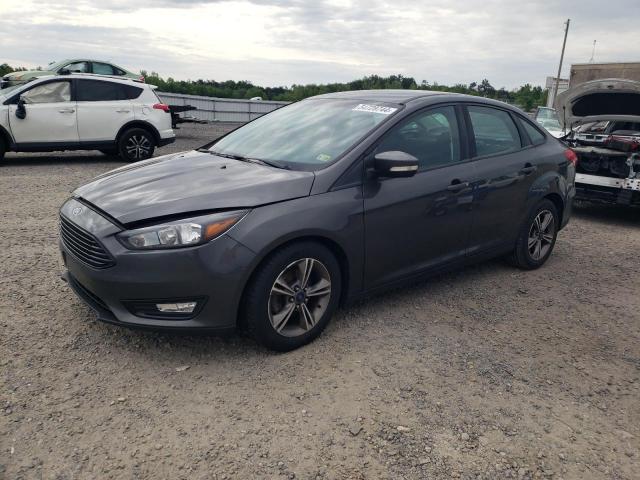 FORD FOCUS 2018 1fadp3fe4jl254320