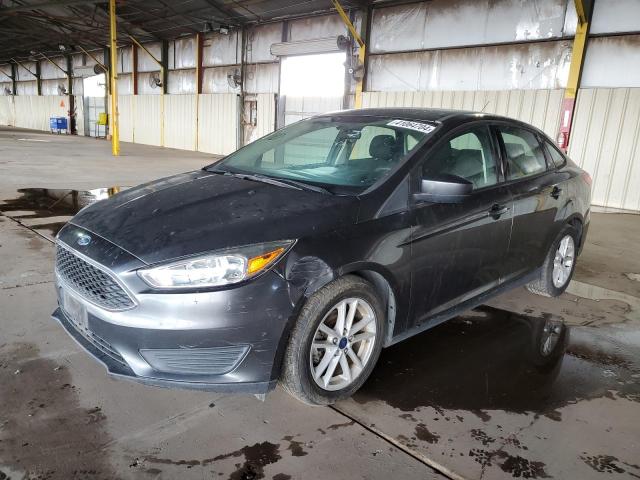 FORD FOCUS 2018 1fadp3fe4jl270565