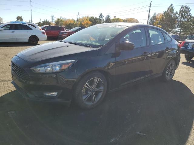 FORD FOCUS 2018 1fadp3fe4jl278097