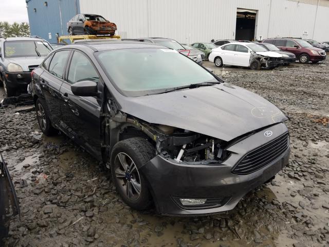 FORD NULL 2018 1fadp3fe4jl298298