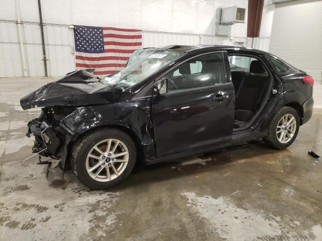 FORD FOCUS 2018 1fadp3fe4jl312698