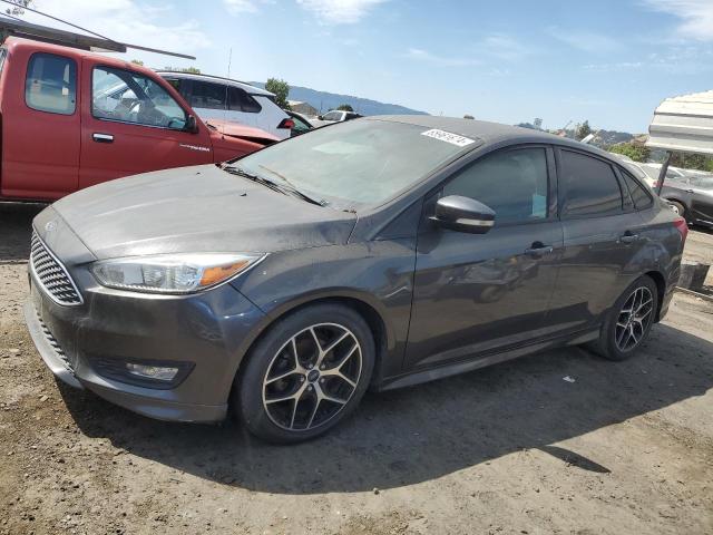 FORD FOCUS 2015 1fadp3fe5fl241521