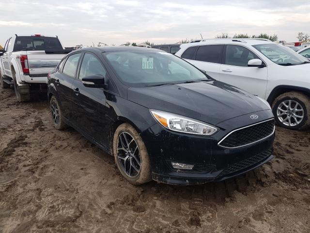 FORD FOCUS SE 2015 1fadp3fe5fl344132