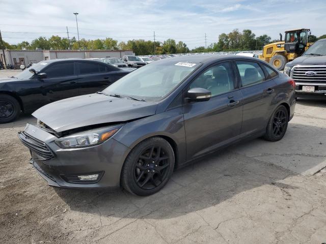 FORD FOCUS SE 2016 1fadp3fe5gl224784