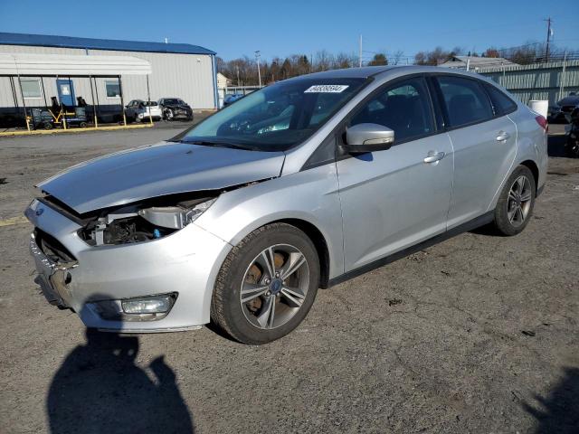 FORD FOCUS SE 2016 1fadp3fe5gl232335