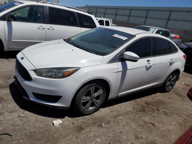 FORD FOCUS 2016 1fadp3fe5gl372191