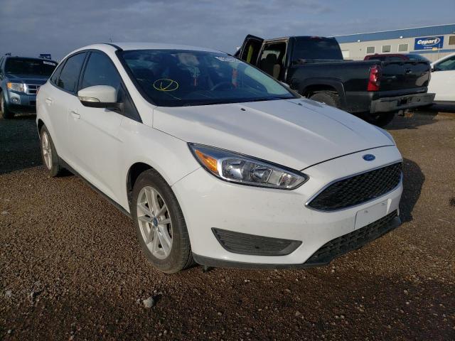 FORD FOCUS SE 2017 1fadp3fe5hl273405