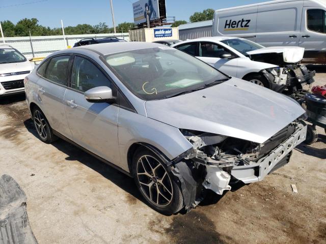 FORD FOCUS SE 2017 1fadp3fe5hl292732