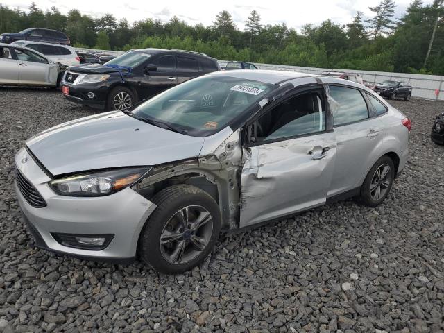 FORD FOCUS 2017 1fadp3fe5hl305463