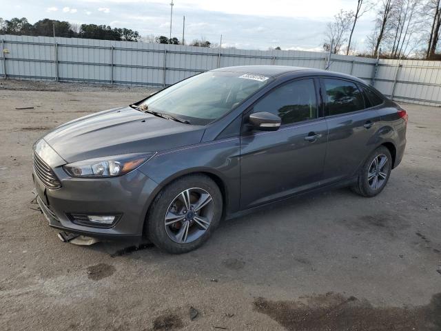 FORD FOCUS 2017 1fadp3fe5hl317046