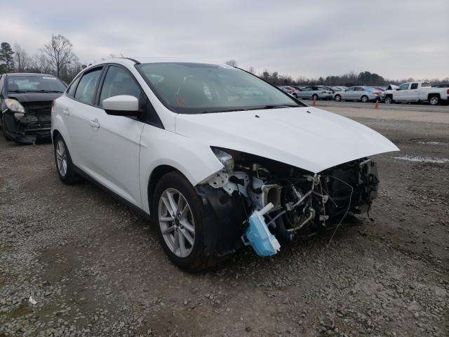 FORD NULL 2018 1fadp3fe5jl201111