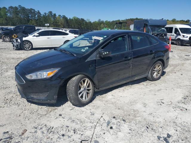 FORD FOCUS 2018 1fadp3fe5jl208463