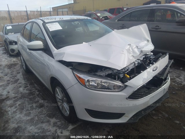 FORD FOCUS 2018 1fadp3fe5jl331566