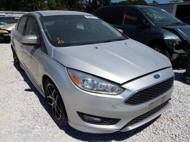 FORD NULL 2015 1fadp3fe6fl240863